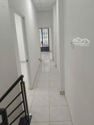 bán nhà riêng tại đường 138, tân phú, quận 9, tp.hcm, 3,25 tỷ, 36m2