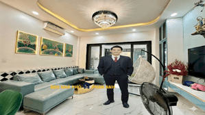 Bán gấp nhà phố Quận 9 | Hxh ngủ trong nhà đường Dương Đình Hội | 4 tầng 4 pn | Chỉ có 7 tỷ.n.n.n.