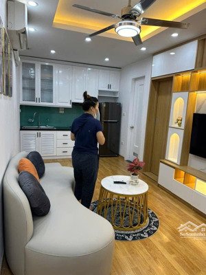 giá tốt nhất thị trường chỉ 2,6 tỷ sở hữu ngay căn hộ 1pn 1wc 45m tại kđt hh linh đàm- nhà đẹp