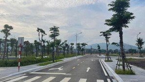 bán đất cho anh trai lô đát 86,4m