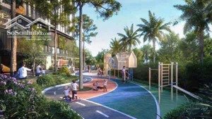 cần bán căn hộ fresia riverside biên hòa giá 2 tỷ, hỗ trợ vay nh lãi suất 0%/18 tháng lh 