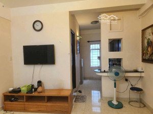 bán cc 1pn ( đã có sổ) tôn thất thuyết q4- giá bán 2,7tỷ