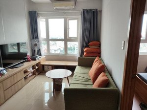 bán ch saigonres plaza, nguyễn xí, 26, bình thạnh, 4,1 tỷ, 72m2, đẹp mê ly!