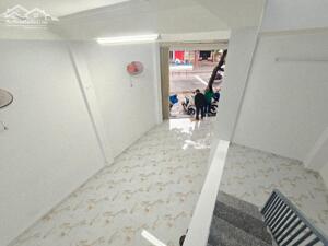  ̂ - Nhà 2 Tầng - Lê Đình Lý - Gần Nguyễn Hoàng