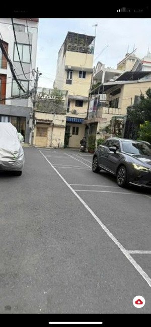 bình thạnh gần mặt tiền 72m2- 6 tầng btct vừa kinh doanh văn phòng cty chủ nhiệt bá.n nhỉnh 10t