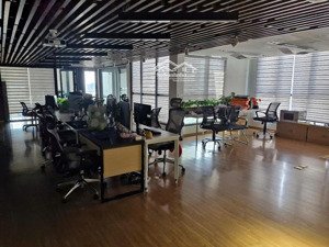 chính chủ bán căn góc duplex 2 mặt thoáng siêu rộng tầng 26 - 27,view hồ hoàng cầu,full nội thất 5*