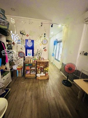 chỉ 5.5 tỷ - có nhà mt kinh doanh lữ gia, q11 - căn góc thoáng mát - hẻm ô tô tránh nhau