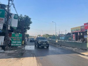 chính chủ bán 5 tầng lô góc mp đại mỗ dt55/65m2 mt5.2 giá 24 tỷ