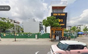 rẻ nhất đường thích quảng đức, sát bên đường số 22, kdt vcn phước long 1