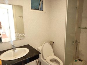 cho thuê căn hộ chung cư tại hoàng anh thanh bình