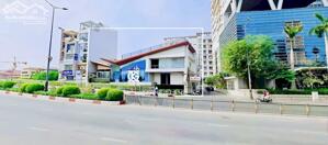 Cho Thuê Nhà GÓC 2MT: 11-15C Nguyễn Văn Trỗi + Trường Sa - Quận Phú Nhuận