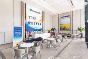 thuê the privia : 1pn/51m2 giá 8tr; 2pn/67m2 giá 9.5tr; 3pn/83m2 giá 12tr