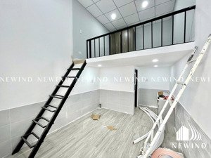 khai trương phòng trọ trung tâm q7 q4 q1 lotte tdt rmit lotte phú mỹ hưng tower sc vivo kcx ntt sec