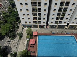 cập nhật giá bán căn hộ cityland park hills gò vấp t12/2025 giá 64-76tr/m2