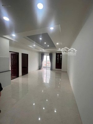 bán chung cư thế kỷ 21, đường tân cảng, phường 25, bình thạnh, căn góc 2 ban công