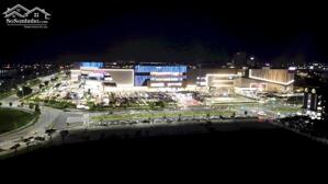 Mua nhanh căn shophouse đối diện trung tâm thương mại huế