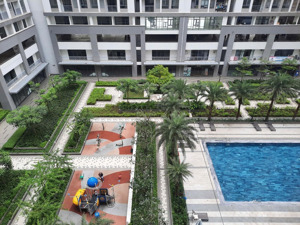 cho thuê chung cư q7 boulevard, nguyễn lương bằng, 3pn_ 12 triệu, 76m2, lh:0355534999
