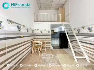 cho thuê nhà trọ 1pn, 1wc, 30m2 tại võ văn hát, long trường, q9, giá tốt