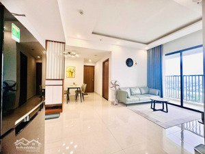 chính chủ cần bán gấp căn hộ the rivana 2pn 73m2 có sổ, giá 2,630tỷ đã bao 102%. lh: tài