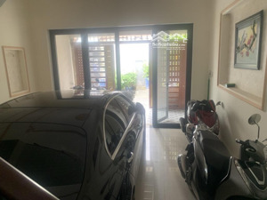 bán nhà hẻm xe tải tránh sát tô ngọc vân - linh đông 3 tầng 70m2 hơn 8 tỷ.