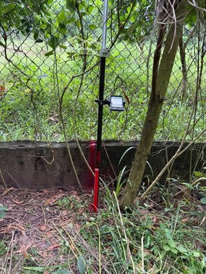 bán khu đất 15.000m2 tại long tân, nhơn trạch, đồng nai, giá ưu đãi 150 tỷ vnd