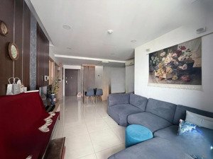cho thuê nhanh căn hộ chung cư orchard park view.diện tích : 90m2,3pn,2wc. giá chỉ: 22triệu/tháng.