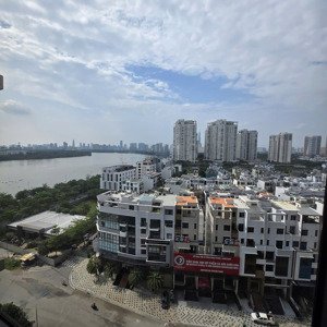 bán căn hộ 2 phòng ngủ one verandah phù hợp với đầu tư, đang có hợp đồng thuê dài hạn