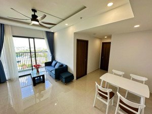 chủ ngợp ngân hàng cần bán gấp căn hộ the rivana giá 2,65 tỷ lỗ 300tr bao 102%