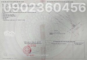 bán nhà góc 2 mặt tiền 170 kinh dương vương . p13. quận 6. ngay công viên phú lâm ( 4327m2) giá rẻ