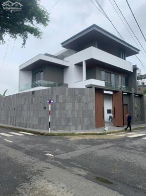 Chỉ 499tr sở hữu ngay lô đất mặt tiền - ưu đãi khủng tặng 2 chỉ vàng