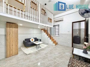 trống sẵn căn duplex - máy giặt riêng- toà thang máy - tách bếp