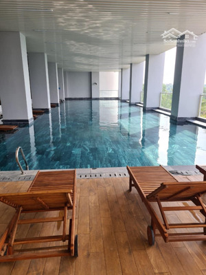 hàng hot ! căn hộ ricca 2pn+2wc full nt tầng đẹp, view đẹp, hỗ trợ bank