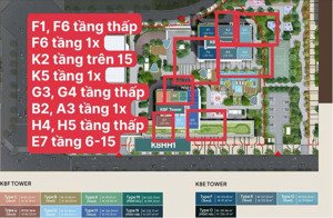 căn hộ 2pn, 86m2, 15,6 tỷ, hàng hiếm tại tâyy hồ tây