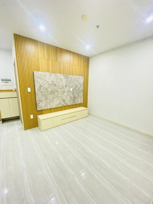 bán gấp căn 1pn-1wc giá 1,870 tỷ, ngân hàng hỗ trợ 70-75% giá trị căn hộ