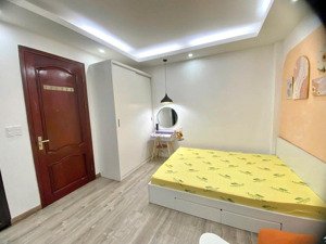 bán nhà 9 tầng đẹp, mặt phố vũ tông phan, 2 vỉa hè rộng, dòng tiền 1 tỷ/tháng, 110m2, chỉ 53.5 tỷ