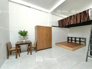 khai trương phòng cho thuê giá rẻ sinh viên
