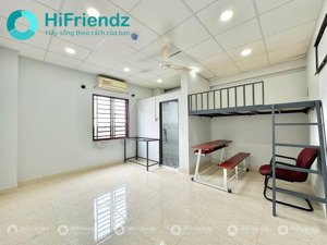 phòng trọ sinh viên giá rẻ gần khu công nghệ cao, làng đại học, hutech, lê văn việt