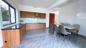 villa nghỉ dưỡng ngoại ô đà lạt 3ty550 full nội thất sổ riêng 375m² 300m thổ cư view săn mây