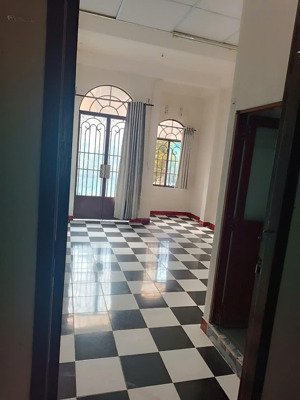 bán nhà mặt tiền hoàng xuân nhị_p. phú trung_tân phú, lửng 2 lầu, st, dt: 3.6 x 13.5m, giá: 7.9 tỷ