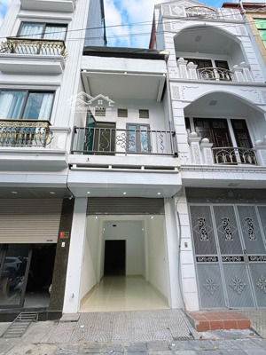 bán nhà mặt phố tại phú la, hà đông, 16,8 tỷ, 83,5 m2