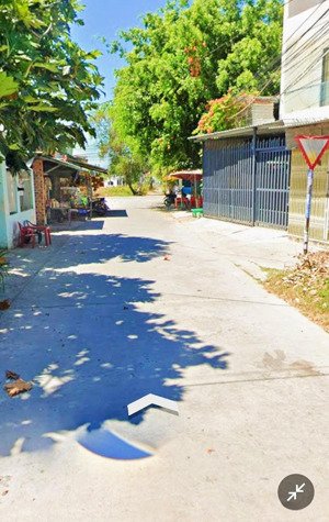 đất dân _ đường vào khu du lịch skn trăm trứng * phước trung giá: 3,680 tỷ