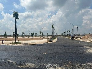 bán dn 100m2 tại kđtm thị trấn bích động, giá thỏa thuận