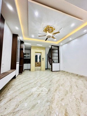 bán gấp! nguyễn lương bằng, ngõ ba gác nông, 20m ra phố, thang máy, nhà xây mới ở ngay 40m2* 6t