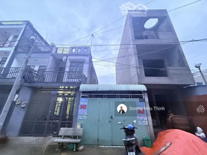 bán nhà phường tân phú kế suối tiên