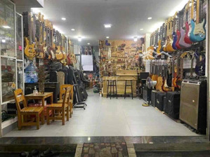 bán nhà hxh nguyễn tri phương,p.8 q.5 dt: 4x21m 1 lầu giá: 16.5 tỷ tl