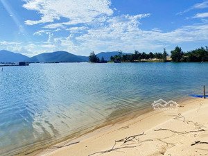 [ mặt biển sơn đừng ( đầm môn ) - cát biển trải dài gần : 80m ] giá: 36 tỷ