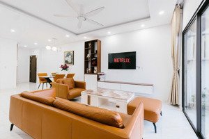 bán căn hộ 1_3pn full toà d''el dorado - tân hoàng minh tây hồ