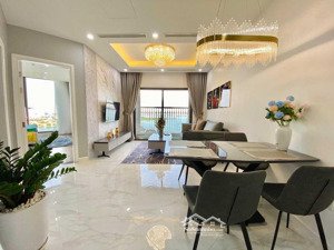 bán gấp ch cao cấp hà nội aqua central - 44 yên phụ, 115m2, 3pn, full nội thất liên hệ: 