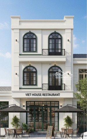 my nguyễn văn thoại - 3 tầng - 70 tr - gọi viet house bds