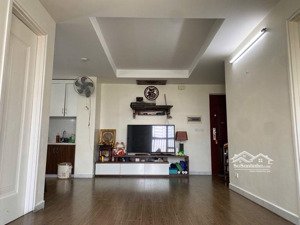 hiếm, chung cư rice city 69m2 x giá 4.8 tỷ (tl), view triệu đô x full nội thất